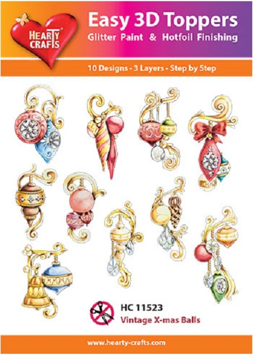 hearty crafts/easy 3d toppers/HC 11523.jpg